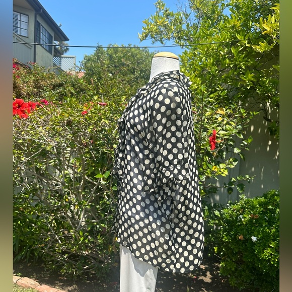 N/A - Picture 9 of 12